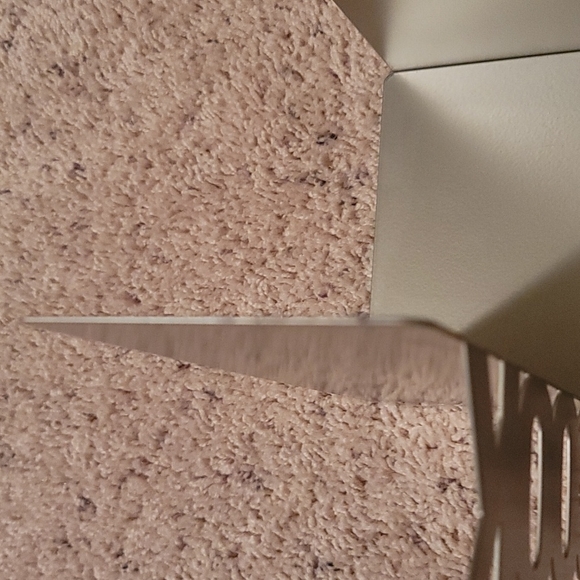 Metal Bookends - Picture 12 of 14